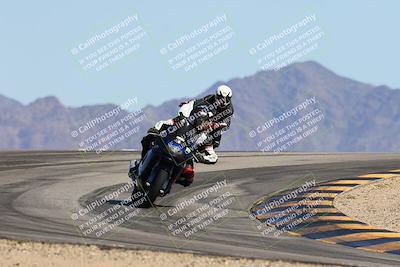 media/Mar-08-2025-TrackXperience (Sat) [[277b597a28]]/4-Level 1/Session 4 (Turn 12)/